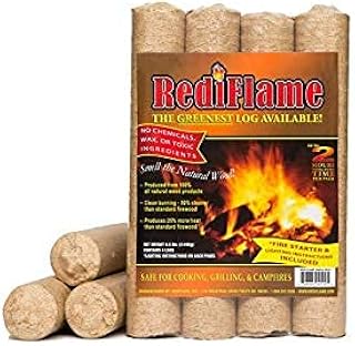 What We Recommend